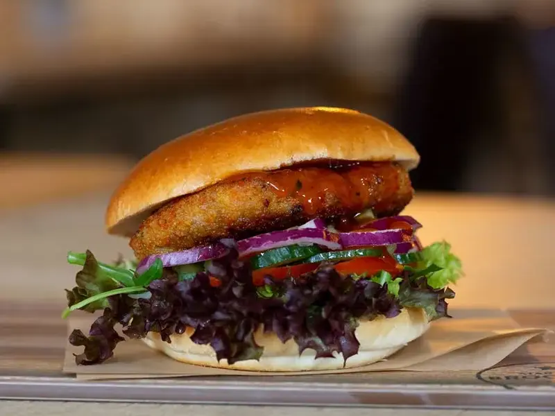 Familien Tag Giethoorn - Nachmittag