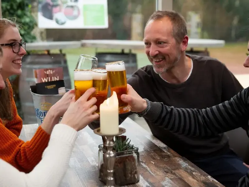 Prison Break Nothing but freedom